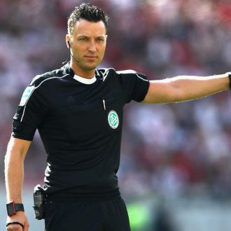 Σήμερα όλα καλά Σήμερα όλα καλά