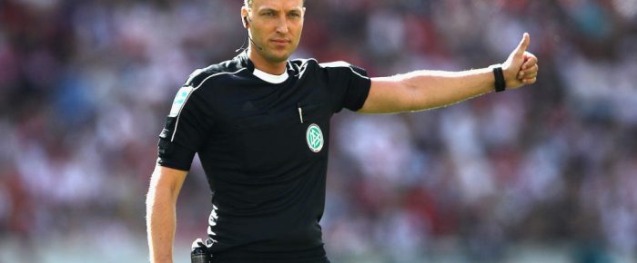 Σήμερα όλα καλά Σήμερα όλα καλά