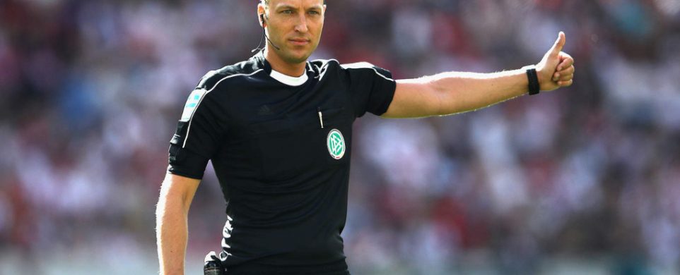 Σήμερα όλα καλά Σήμερα όλα καλά