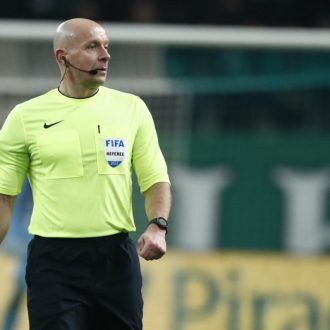 Γαλλία – Γερμανία: Συμμαχία