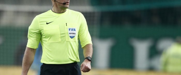 Γαλλία – Γερμανία: Συμμαχία