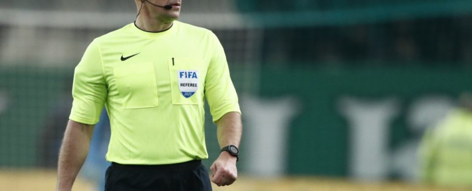 Γαλλία – Γερμανία: Συμμαχία Γαλλία – Γερμανία: Συμμαχία