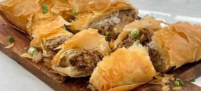 Ο Νικολάκης τάβλα Ο Νικολάκης τάβλα