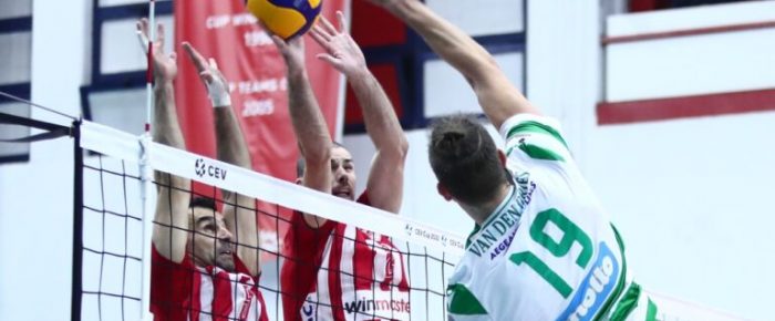 Κόντρα στα προγνωστικά