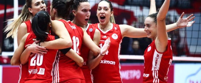 Κοριτσάρες με… αρχίδια!