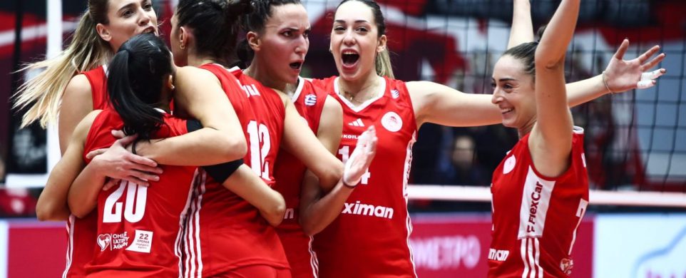 Κοριτσάρες με… αρχίδια! Κοριτσάρες με… αρχίδια!