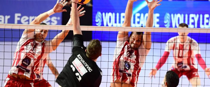 Νικολάκη (μπαόκι) ξαναέλα Νικολάκη (μπαόκι) ξαναέλα