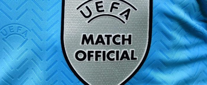 Γερμανία: ΤΑ λαμόγια