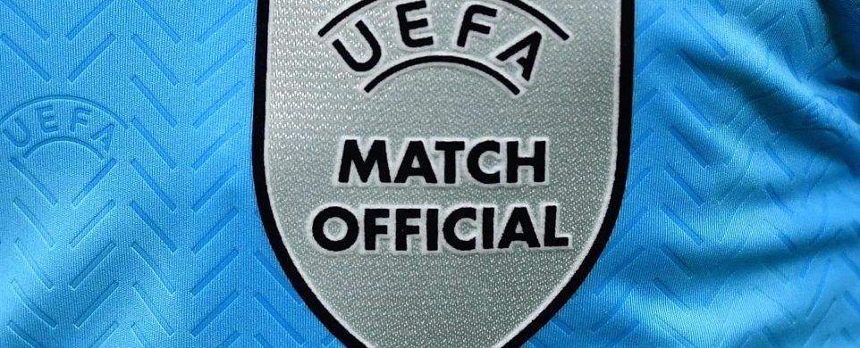 Γερμανία: ΤΑ λαμόγια Γερμανία: ΤΑ λαμόγια