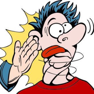 Αεκάκι: Παράρτημα του Βάζελου