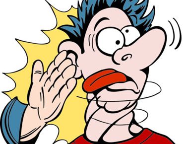 Αεκάκι: Παράρτημα του Βάζελου Αεκάκι: Παράρτημα του Βάζελου