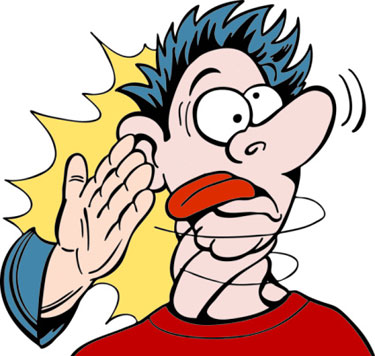 Αεκάκι: Παράρτημα του Βάζελου Αεκάκι: Παράρτημα του Βάζελου