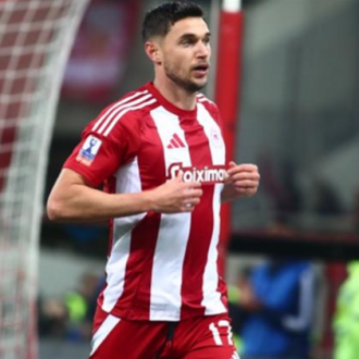 Πώς βγάζεις τον Γιάρεμτσουκ;