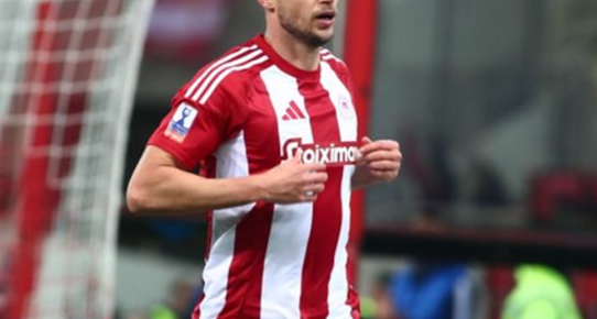 Πώς βγάζεις τον Γιάρεμτσουκ;