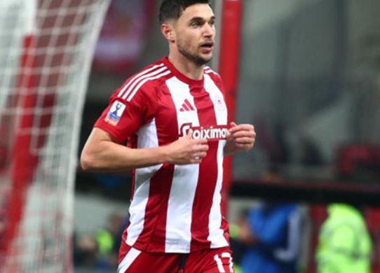 Πώς βγάζεις τον Γιάρεμτσουκ;