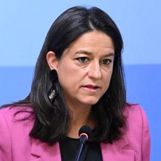 Ο (σωστός) Λιάγκας και η «Αχαρακτήριστη» Κεραμέως Ο (σωστός) Λιάγκας και η «Αχαρακτήριστη» Κεραμέως