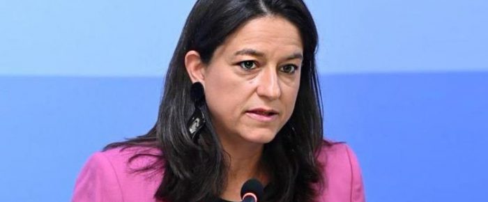 Ο (σωστός) Λιάγκας και η «Αχαρακτήριστη» Κεραμέως