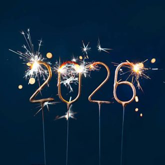 Αρχιμηνιά και Αρχιχρονιά