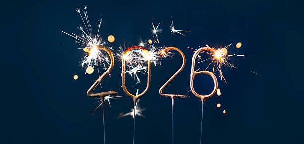 Αρχιμηνιά και Αρχιχρονιά