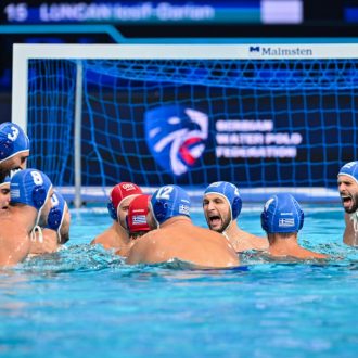 Ανασύνταξη