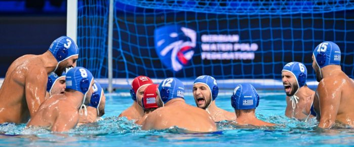 Ανασύνταξη