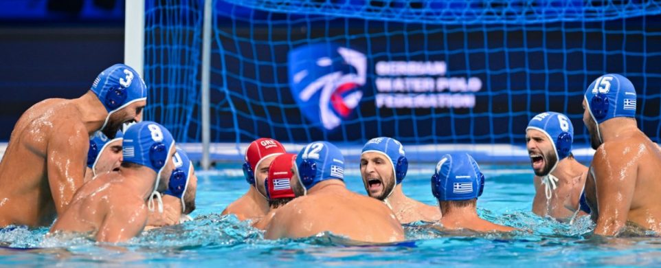 Ανασύνταξη Ανασύνταξη