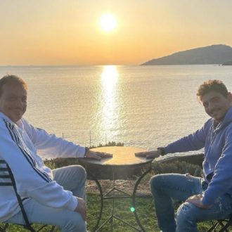 Έρχεται η Βίρτους….