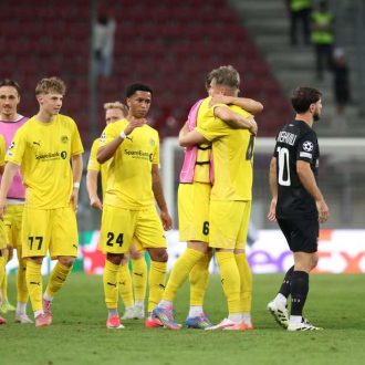 Puta España Puta España