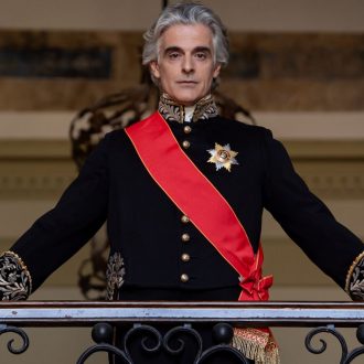 Καποδίστριας: Ξεπέρασε τα 500 χιλιάδες εισιτήρια