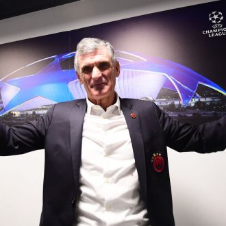 Το μεγαλείο σου μοναδικό! Το μεγαλείο σου μοναδικό!