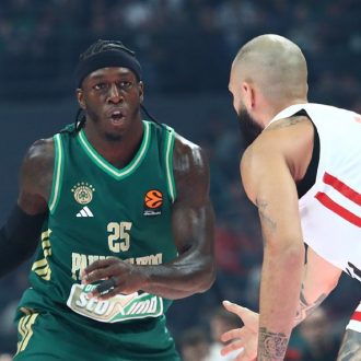 Αντεπίθεση Αντεπίθεση