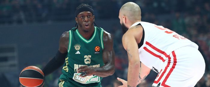 Αντεπίθεση Αντεπίθεση