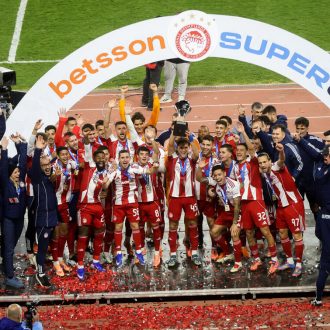 Το πρώτο Το πρώτο