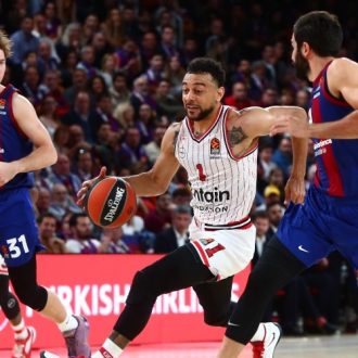 Το σύστημα του Χαραλαμπίδη Το σύστημα του Χαραλαμπίδη