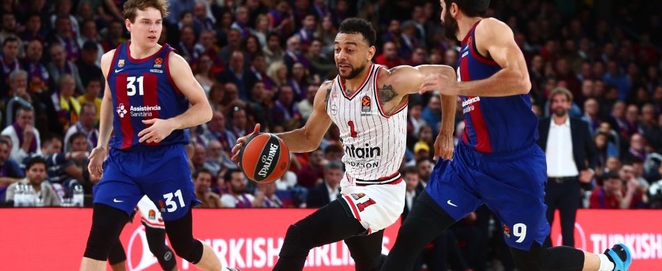 Το σύστημα του Χαραλαμπίδη Το σύστημα του Χαραλαμπίδη