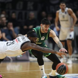 Καλά σας έκαναν Καλά σας έκαναν