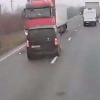 Τι έκανε ο άνθρωπος; Τι έκανε ο άνθρωπος;