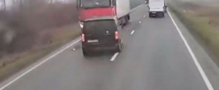 Τι έκανε ο άνθρωπος;