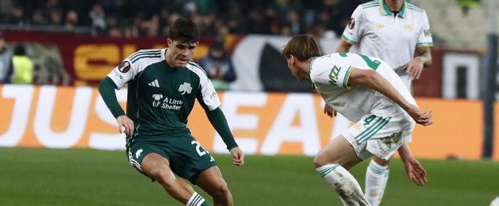 11 αυτοί. 10 οι άλλοι ίσον Χ με το ζόρι.