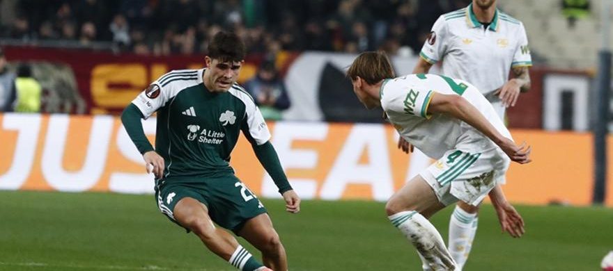 11 αυτοί. 10 οι άλλοι ίσον Χ με το ζόρι. 11 αυτοί. 10 οι άλλοι ίσον Χ με το ζόρι.