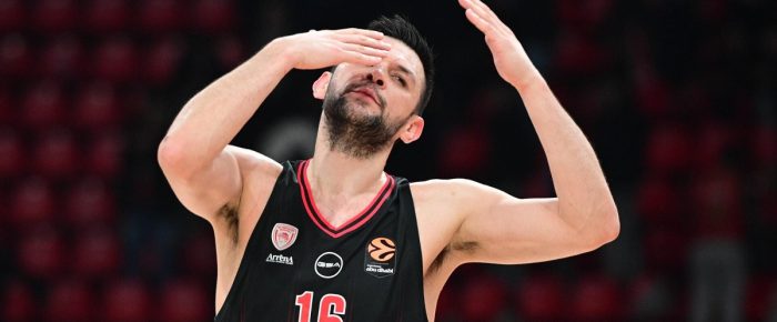 Η γλωσσοφαγιά