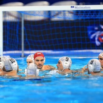 Θωρηκτό Αβέρωφ