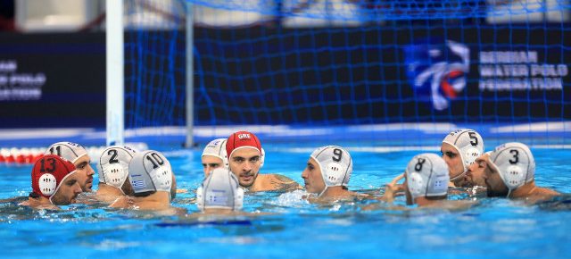 Θωρηκτό Αβέρωφ