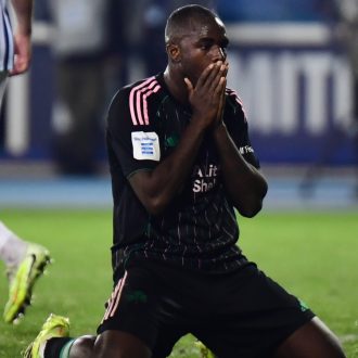 Τεττέη: Πού είναι αυτή η ψυχή;