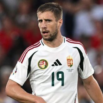 Με την… Βάρκα στο Χαριλάου