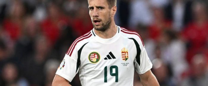 Με την… Βάρκα στο Χαριλάου