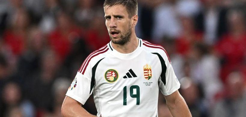 Με την… Βάρκα στο Χαριλάου