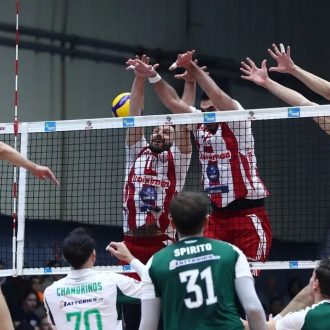 Οι π@ύτσες είναι αμέτρητες