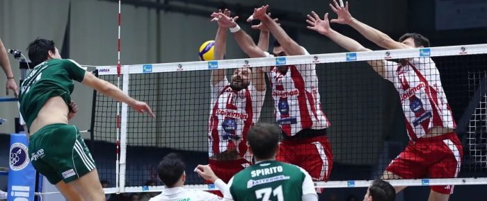 Οι π@ύτσες είναι αμέτρητες