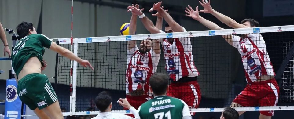 Οι π@ύτσες είναι αμέτρητες